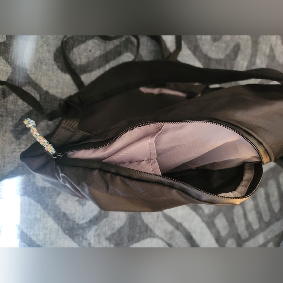 Camelback Pivot Rolltop Pack - Picture 8 of 12